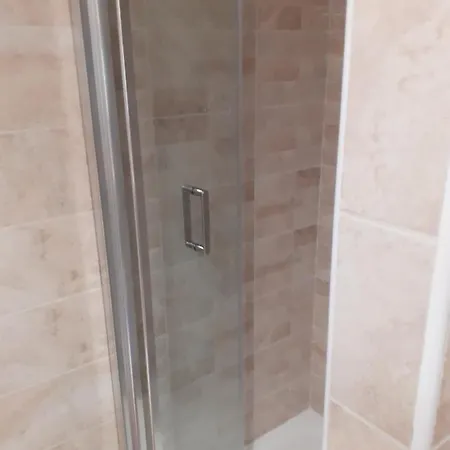 Na Samote * Kubova Huť