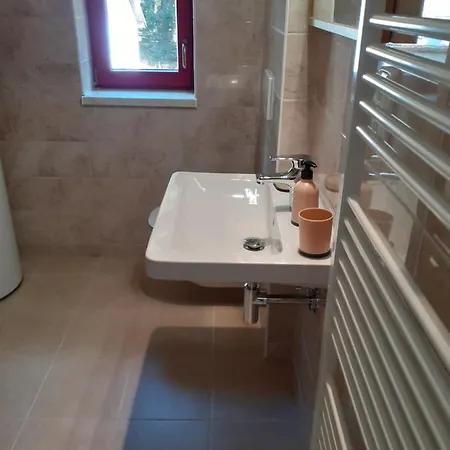 Na Samote Kubova Huť