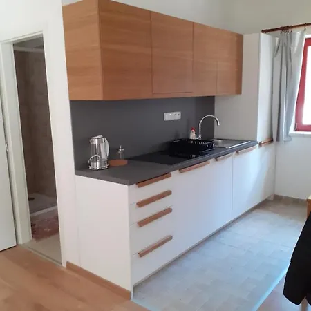 Na Samotě