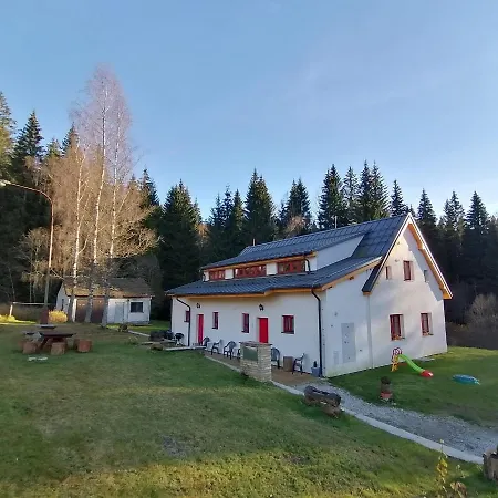 Na Samotě *