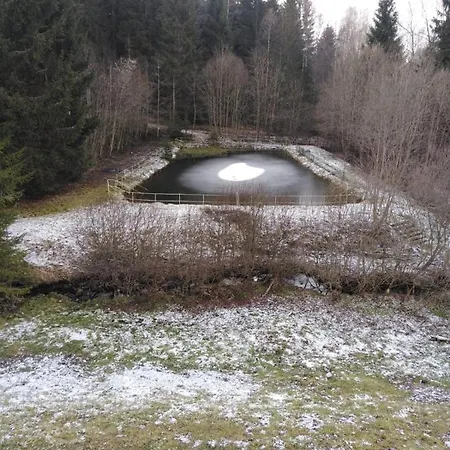 Na Samotě *