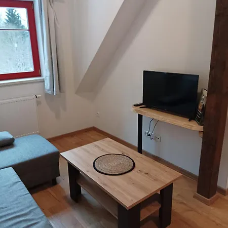 Na Samote * Kubova Huť
