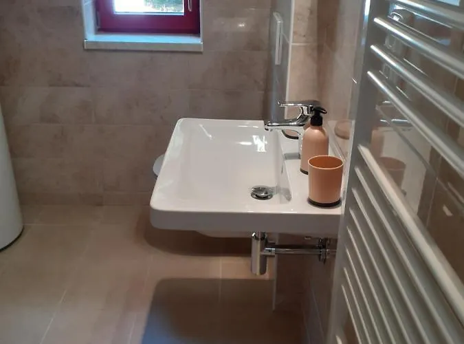 Na Samote Kubova Huť