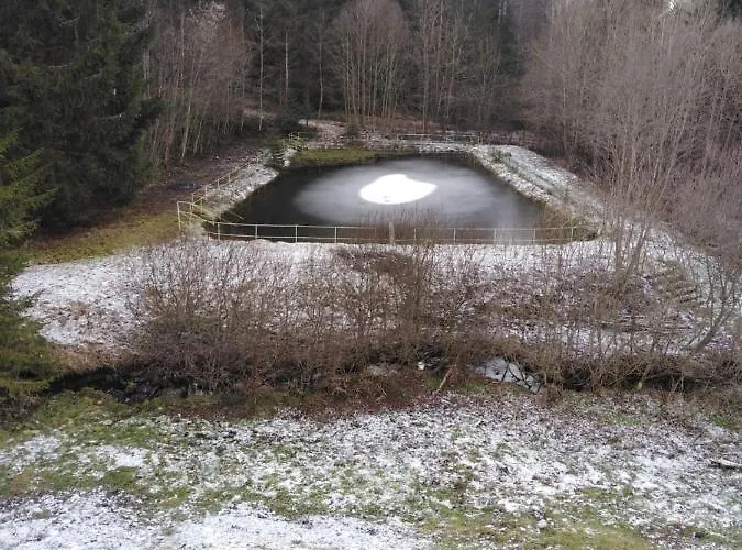 Na Samote *